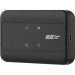 2E Мобільний Wi-Fi роутер 2E PowerLink MiFi-2 (694743655346)