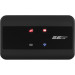 2E Мобільний Wi-Fi роутер 2E PowerLink MiFi-2 (694743655346)