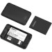 2E Мобільний Wi-Fi роутер 2E PowerLink MiFi-2 (694743655346)