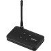2E Мобільний Wi-Fi роутер 2E PowerLink MiFi-2 (694743655346)