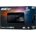 2E Мобільний Wi-Fi роутер 2E PowerLink MiFi-2 (694743655346)
