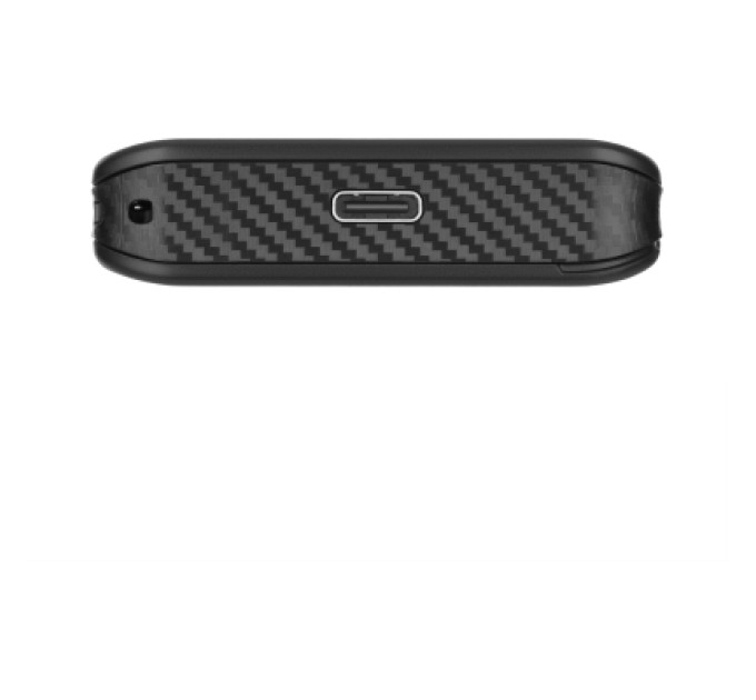 2E Мобільний Wi-Fi роутер 2E PowerLink MiFi-2 (694743655346)