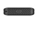 2E Мобільний Wi-Fi роутер 2E PowerLink MiFi-2 (694743655346)
