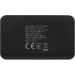 2E Мобільний Wi-Fi роутер 2E PowerLink MiFi-2 (694743655346)