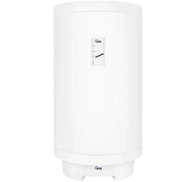 TIKI Бойлер TIKI Prime MS 30V9