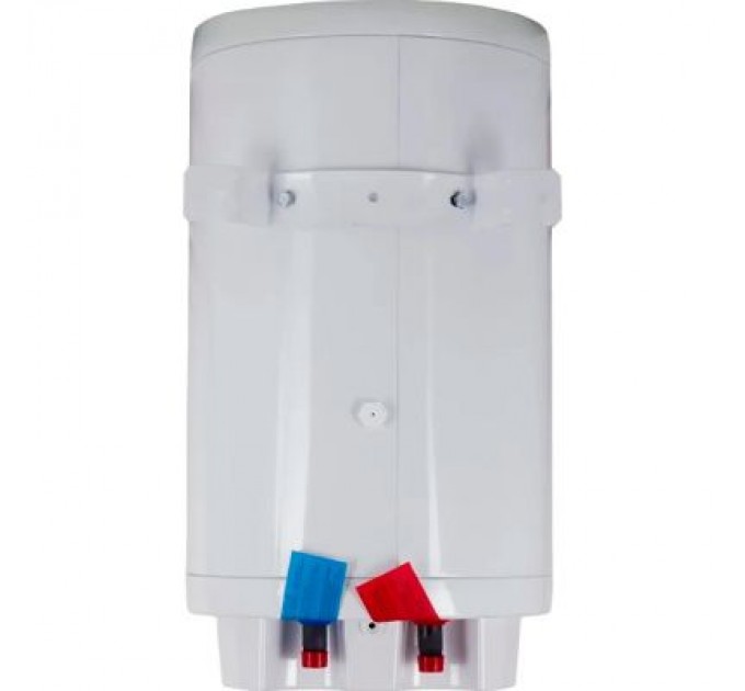 TIKI Бойлер TIKI Prime MS 30V9