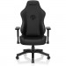 Anda Seat Крісло ігрове Anda Seat Phantom 3 Size L Black/Black (AD18Y-06-B-PV/C-B01)