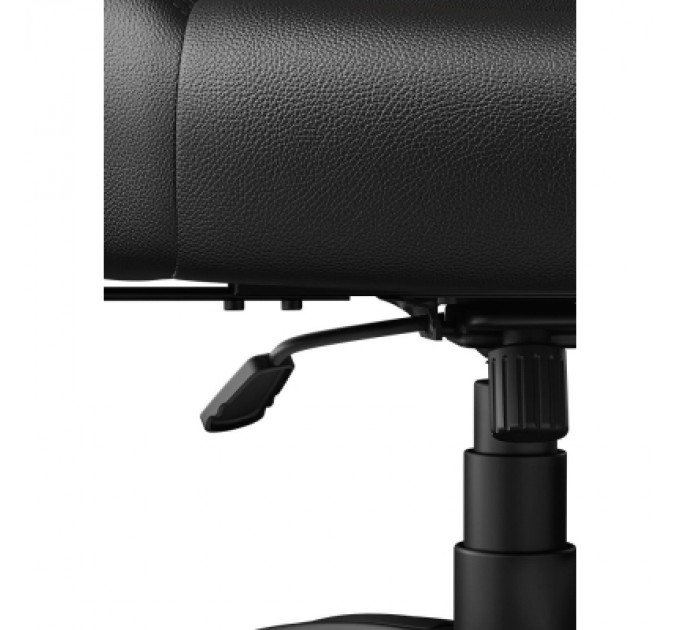 Anda Seat Крісло ігрове Anda Seat Phantom 3 Size L Black/Black (AD18Y-06-B-PV/C-B01)