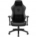 Anda Seat Крісло ігрове Anda Seat Phantom 3 Size L Black/Black (AD18Y-06-B-PV/C-B01)