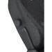 Anda Seat Крісло ігрове Anda Seat Kaiser 3 Fabric Size XL Black (AD12YDC-XL-01-B-CF)