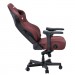 Anda Seat Крісло ігрове Anda Seat Kaiser 4 PVC Size XL Maroon (AD12YDDC-XLL-20-A-PV/C)
