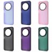 Wave Чохол-накладка Wave Matte Color Case для Xiaomi Redmi 14C 4G/Poco C75 Light Purple