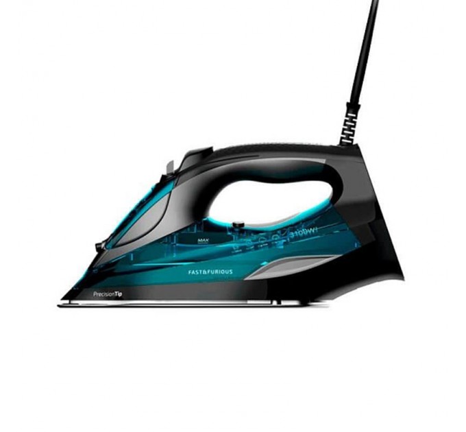 Cecotec Праска Cecotec Fast&Furious 5055 Pro CCTC-05570