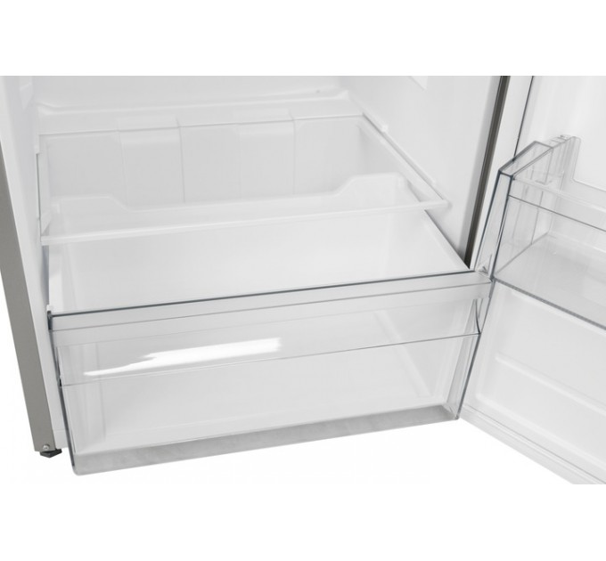 Vestfrost Холодильник Vestfrost CX 232 X