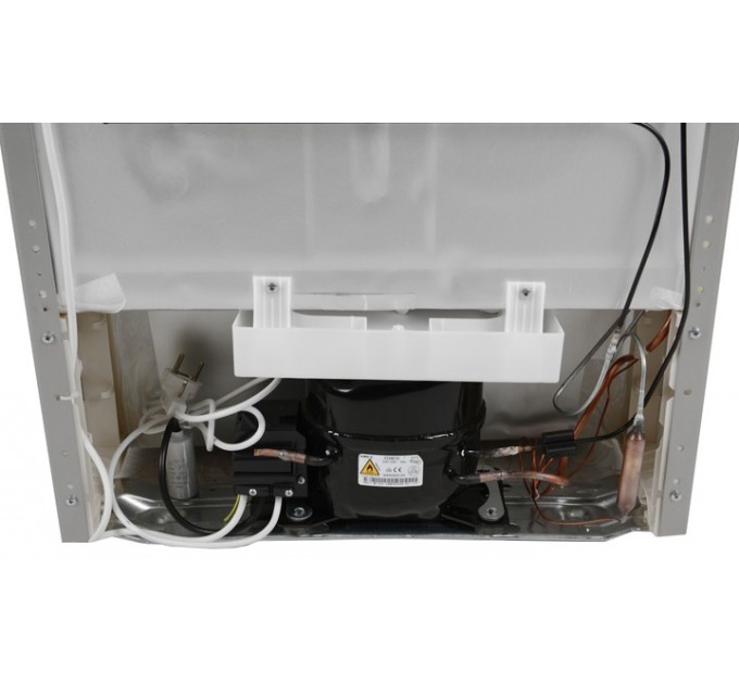 Vestfrost Холодильник Vestfrost CX 232 X