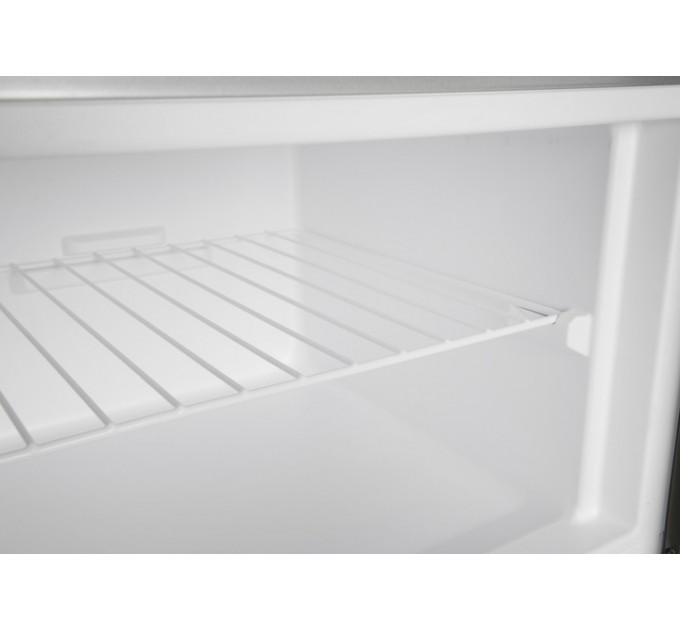 Vestfrost Холодильник Vestfrost CX 232 X