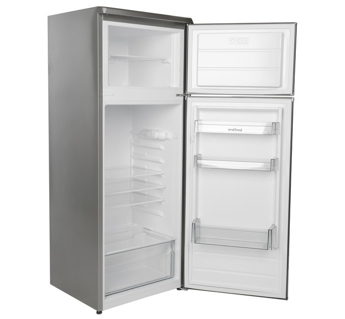Vestfrost Холодильник Vestfrost CX 232 X