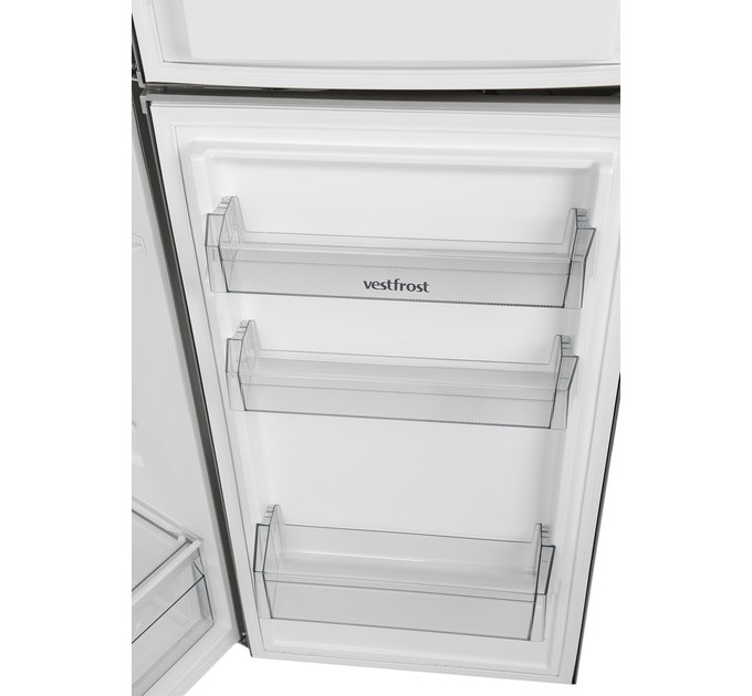 Vestfrost Холодильник Vestfrost CX 232 X