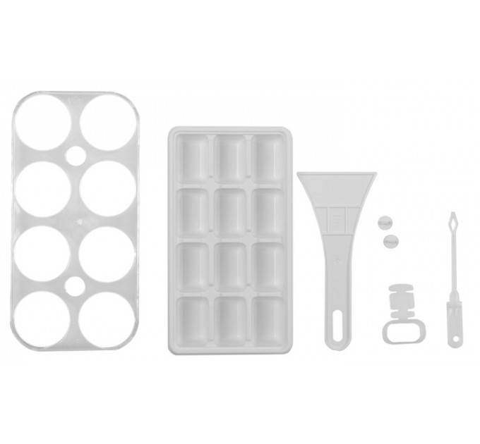 Vestfrost Холодильник Vestfrost CX 232 X