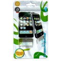 Mobiking Плівка захисна Mobiking Lenovo S920 (26815)