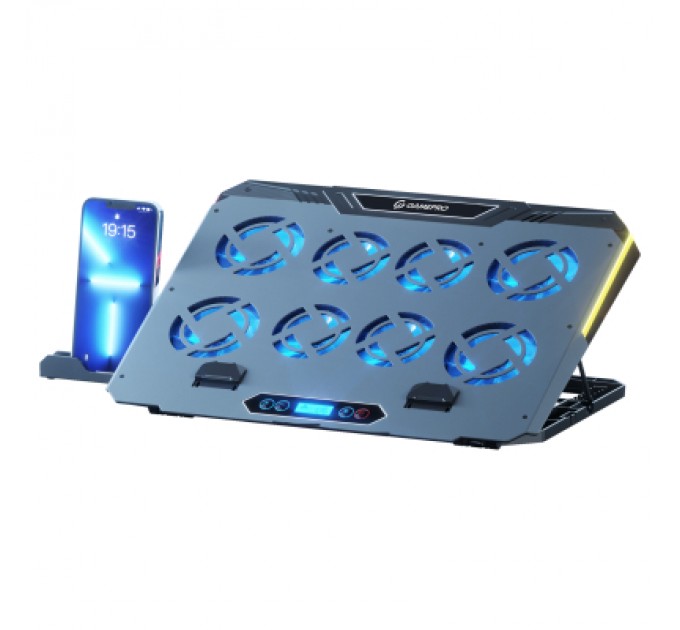 GamePro Підставка до ноутбука GamePro CP1040