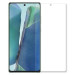 Devia Плівка захисна Devia Undercover Premium Samsung N980 Galaxy Note 20 (DV-GDRP-SMS-N980)