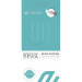 Devia Плівка захисна Devia Undercover Premium Samsung N980 Galaxy Note 20 (DV-GDRP-SMS-N980)