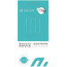 Devia Плівка захисна Devia Premium Samsung Galaxy M21 (DV-GDRP-SMS-M21M)