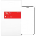 Armorstandart Плівка захисна Armorstandart Apple iPhone 11/XR (ARM57744) (ARM57744)