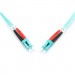 Assmann Оптичний патчкорд Digitus LC/UPC-LC/UPC,50/125,OM3(Multimode),Duplex,5m (DK-2533-05/3)