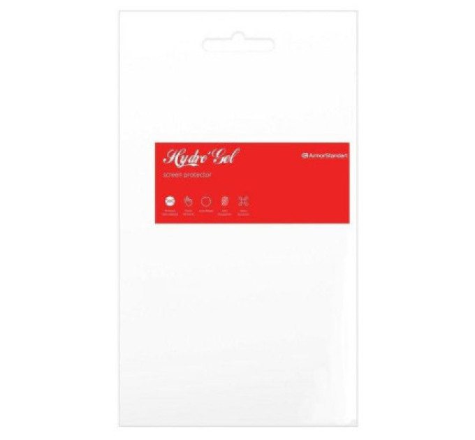 Armorstandart Плівка захисна Armorstandart Matte Samsung S21 (ARM60183)