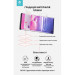 Devia Плівка захисна Devia Samsung Galaxy A52s 5G (DV-SM-A52s5gU)
