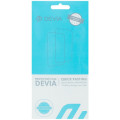 Devia Плівка захисна Devia case friendly Xiaomi Mi 10 Lite (DV-XM-Mi10LW)