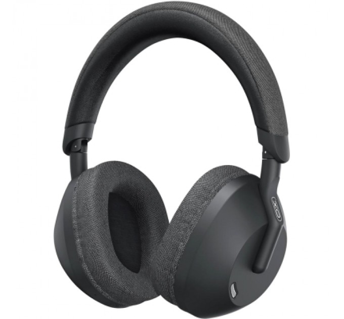 XO Навушники XO BE49 Black (BE49.black)