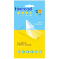 Drobak Плівка захисна Drobak Hydrogel Xiaomi Redmi Note 11 Pro (616178)