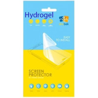 Плівка захисна Drobak Hydrogel Xiaomi Redmi Note 11 Pro (616178)