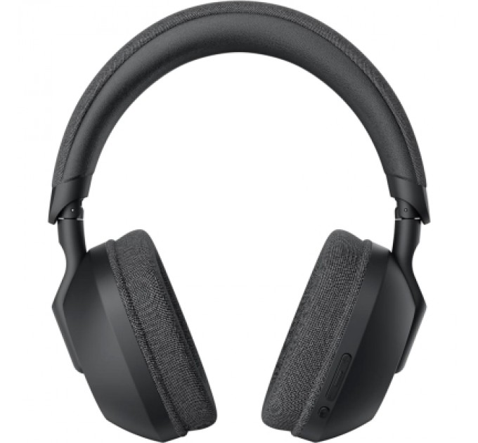 XO Навушники XO BE49 Black (BE49.black)