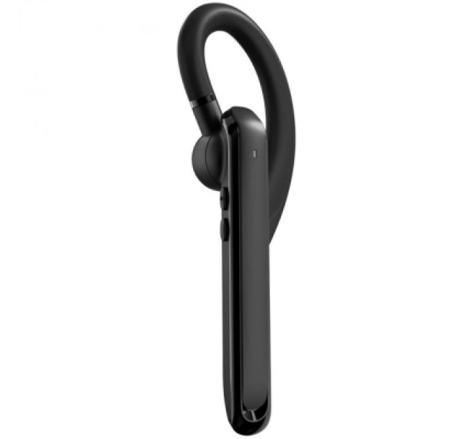 XO Навушники XO BE32 Black (BE32.black)