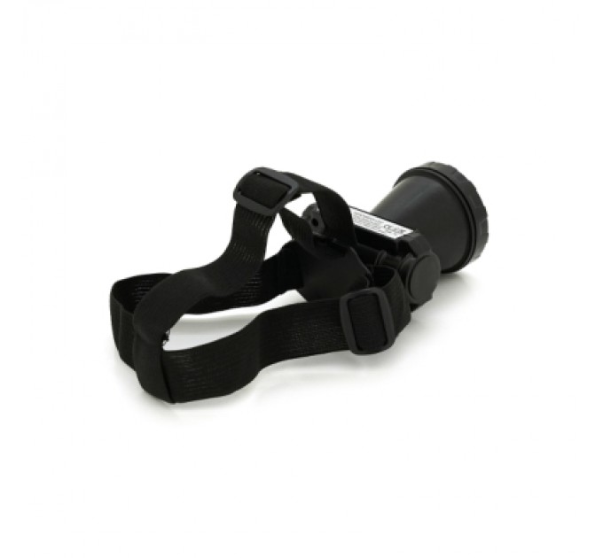 XO Ліхтар XO XO-YH01