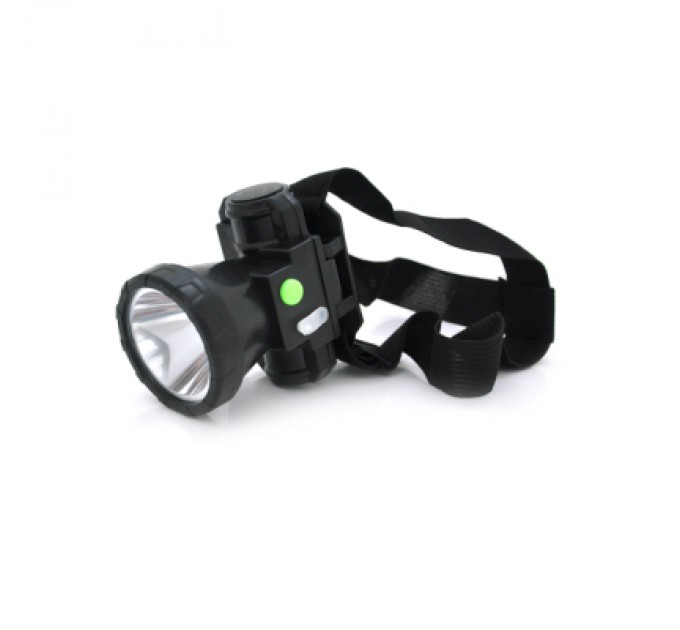 XO Ліхтар XO XO-YH01