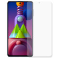 Devia Плівка захисна Devia Xiaomi Redmi 10C (DV-XM-RM10C)