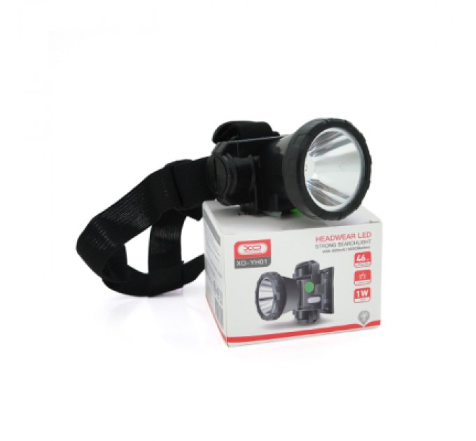 XO Ліхтар XO XO-YH01