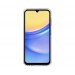 Samsung Чохол-накладка Samsung Clear Cover для Samsung Galaxy A15 SM-A156 Transparent (GP-FPA156VAATW)