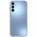 Samsung Чохол-накладка Samsung Clear Cover для Samsung Galaxy A15 SM-A156 Transparent (GP-FPA156VAATW)