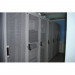 Шафа напольна CSV 42U Rackmount 800x1200 Acrylic