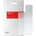 Armorstandart Плівка захисна Armorstandart back side Apple iPhone 13 Pro Carbone Silver (ARM61063)