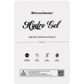 Armorstandart Плівка захисна Armorstandart Ultra Clear (ARM61413)