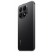 Xiaomi Смартфон Xiaomi 15T 12/256GB Black