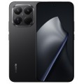 Xiaomi Смартфон Xiaomi 15T 12/256GB Black