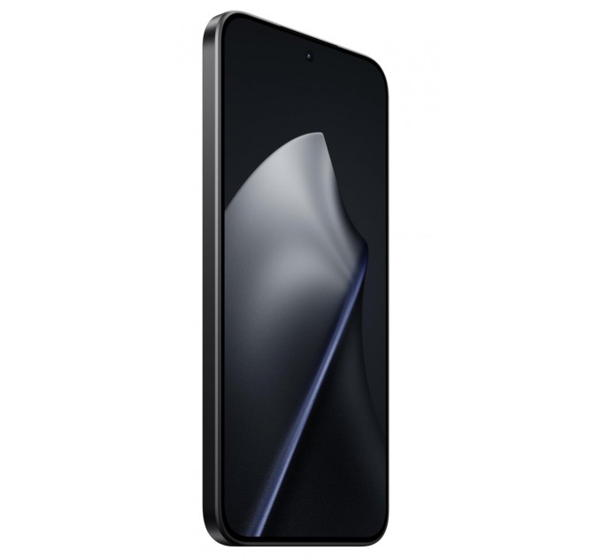 Xiaomi Смартфон Xiaomi 15T 12/256GB Black